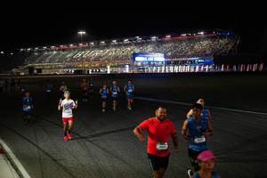 BIB: 4453, 4837, 129
                            <button type="button" onclick="openModal(19609572)" class="btn btn-primary btn-sm float-right btn-popup" data-toggle="modal" data-target=".modal-high-quality">
                        <i class="fas fa-shopping-cart"></i> Add to Cart
                    </button>
                                            <button type="button" onclick="isThisMe(19609572, true)" class="btn btn-success btn-sm float-right btn-popup btn-isme hidden" data-toggle="tooltip" data-placement="bottom" title="นี่คือรูปของคุณใช่ไหม คลิกที่นี่เพื่อเอาเข้าอัลบั้ม">
                        <i class="fas fa-plus"></i> Add to album
                    </button>
                    <button type="button" onclick="isThisMe(19609572, false)" class="btn btn-warning btn-sm float-right btn-popup btn-isnotme hidden">
                        <i class="fas fa-ban"></i> Remove from album
                    </button>