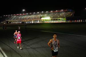 BIB: 
                            <button type="button" onclick="openModal(19609840)" class="btn btn-primary btn-sm float-right btn-popup" data-toggle="modal" data-target=".modal-high-quality">
                        <i class="fas fa-shopping-cart"></i> Add to Cart
                    </button>
                                            <button type="button" onclick="isThisMe(19609840, true)" class="btn btn-success btn-sm float-right btn-popup btn-isme hidden" data-toggle="tooltip" data-placement="bottom" title="นี่คือรูปของคุณใช่ไหม คลิกที่นี่เพื่อเอาเข้าอัลบั้ม">
                        <i class="fas fa-plus"></i> Add to album
                    </button>
                    <button type="button" onclick="isThisMe(19609840, false)" class="btn btn-warning btn-sm float-right btn-popup btn-isnotme hidden">
                        <i class="fas fa-ban"></i> Remove from album
                    </button>