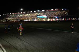 BIB: 
                            <button type="button" onclick="openModal(19609975)" class="btn btn-primary btn-sm float-right btn-popup" data-toggle="modal" data-target=".modal-high-quality">
                        <i class="fas fa-shopping-cart"></i> Add to Cart
                    </button>
                                            <button type="button" onclick="isThisMe(19609975, true)" class="btn btn-success btn-sm float-right btn-popup btn-isme hidden" data-toggle="tooltip" data-placement="bottom" title="นี่คือรูปของคุณใช่ไหม คลิกที่นี่เพื่อเอาเข้าอัลบั้ม">
                        <i class="fas fa-plus"></i> Add to album
                    </button>
                    <button type="button" onclick="isThisMe(19609975, false)" class="btn btn-warning btn-sm float-right btn-popup btn-isnotme hidden">
                        <i class="fas fa-ban"></i> Remove from album
                    </button>