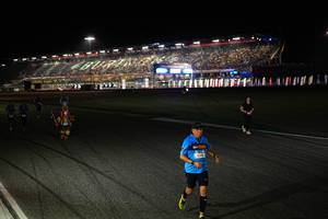 BIB: 4343
                            <button type="button" onclick="openModal(19609939)" class="btn btn-primary btn-sm float-right btn-popup" data-toggle="modal" data-target=".modal-high-quality">
                        <i class="fas fa-shopping-cart"></i> Add to Cart
                    </button>
                                            <button type="button" onclick="isThisMe(19609939, true)" class="btn btn-success btn-sm float-right btn-popup btn-isme hidden" data-toggle="tooltip" data-placement="bottom" title="นี่คือรูปของคุณใช่ไหม คลิกที่นี่เพื่อเอาเข้าอัลบั้ม">
                        <i class="fas fa-plus"></i> Add to album
                    </button>
                    <button type="button" onclick="isThisMe(19609939, false)" class="btn btn-warning btn-sm float-right btn-popup btn-isnotme hidden">
                        <i class="fas fa-ban"></i> Remove from album
                    </button>