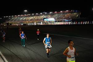 BIB: 
                            <button type="button" onclick="openModal(19609747)" class="btn btn-primary btn-sm float-right btn-popup" data-toggle="modal" data-target=".modal-high-quality">
                        <i class="fas fa-shopping-cart"></i> Add to Cart
                    </button>
                                            <button type="button" onclick="isThisMe(19609747, true)" class="btn btn-success btn-sm float-right btn-popup btn-isme hidden" data-toggle="tooltip" data-placement="bottom" title="นี่คือรูปของคุณใช่ไหม คลิกที่นี่เพื่อเอาเข้าอัลบั้ม">
                        <i class="fas fa-plus"></i> Add to album
                    </button>
                    <button type="button" onclick="isThisMe(19609747, false)" class="btn btn-warning btn-sm float-right btn-popup btn-isnotme hidden">
                        <i class="fas fa-ban"></i> Remove from album
                    </button>