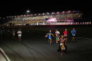 BIB: 
                            <button type="button" onclick="openModal(19609203)" class="btn btn-primary btn-sm float-right btn-popup" data-toggle="modal" data-target=".modal-high-quality">
                        <i class="fas fa-shopping-cart"></i> Add to Cart
                    </button>
                                            <button type="button" onclick="isThisMe(19609203, true)" class="btn btn-success btn-sm float-right btn-popup btn-isme hidden" data-toggle="tooltip" data-placement="bottom" title="นี่คือรูปของคุณใช่ไหม คลิกที่นี่เพื่อเอาเข้าอัลบั้ม">
                        <i class="fas fa-plus"></i> Add to album
                    </button>
                    <button type="button" onclick="isThisMe(19609203, false)" class="btn btn-warning btn-sm float-right btn-popup btn-isnotme hidden">
                        <i class="fas fa-ban"></i> Remove from album
                    </button>