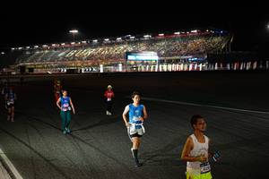 BIB: 4029
                            <button type="button" onclick="openModal(19609738)" class="btn btn-primary btn-sm float-right btn-popup" data-toggle="modal" data-target=".modal-high-quality">
                        <i class="fas fa-shopping-cart"></i> Add to Cart
                    </button>
                                            <button type="button" onclick="isThisMe(19609738, true)" class="btn btn-success btn-sm float-right btn-popup btn-isme hidden" data-toggle="tooltip" data-placement="bottom" title="นี่คือรูปของคุณใช่ไหม คลิกที่นี่เพื่อเอาเข้าอัลบั้ม">
                        <i class="fas fa-plus"></i> Add to album
                    </button>
                    <button type="button" onclick="isThisMe(19609738, false)" class="btn btn-warning btn-sm float-right btn-popup btn-isnotme hidden">
                        <i class="fas fa-ban"></i> Remove from album
                    </button>