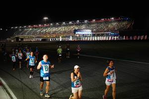 BIB: 1200
                            <button type="button" onclick="openModal(19609271)" class="btn btn-primary btn-sm float-right btn-popup" data-toggle="modal" data-target=".modal-high-quality">
                        <i class="fas fa-shopping-cart"></i> Add to Cart
                    </button>
                                            <button type="button" onclick="isThisMe(19609271, true)" class="btn btn-success btn-sm float-right btn-popup btn-isme hidden" data-toggle="tooltip" data-placement="bottom" title="นี่คือรูปของคุณใช่ไหม คลิกที่นี่เพื่อเอาเข้าอัลบั้ม">
                        <i class="fas fa-plus"></i> Add to album
                    </button>
                    <button type="button" onclick="isThisMe(19609271, false)" class="btn btn-warning btn-sm float-right btn-popup btn-isnotme hidden">
                        <i class="fas fa-ban"></i> Remove from album
                    </button>