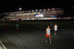 BIB: 
                            <button type="button" onclick="openModal(19609875)" class="btn btn-primary btn-sm float-right btn-popup" data-toggle="modal" data-target=".modal-high-quality">
                        <i class="fas fa-shopping-cart"></i> Add to Cart
                    </button>
                                            <button type="button" onclick="isThisMe(19609875, true)" class="btn btn-success btn-sm float-right btn-popup btn-isme hidden" data-toggle="tooltip" data-placement="bottom" title="นี่คือรูปของคุณใช่ไหม คลิกที่นี่เพื่อเอาเข้าอัลบั้ม">
                        <i class="fas fa-plus"></i> Add to album
                    </button>
                    <button type="button" onclick="isThisMe(19609875, false)" class="btn btn-warning btn-sm float-right btn-popup btn-isnotme hidden">
                        <i class="fas fa-ban"></i> Remove from album
                    </button>