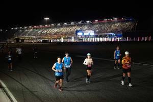 BIB: 
                            <button type="button" onclick="openModal(19609641)" class="btn btn-primary btn-sm float-right btn-popup" data-toggle="modal" data-target=".modal-high-quality">
                        <i class="fas fa-shopping-cart"></i> Add to Cart
                    </button>
                                            <button type="button" onclick="isThisMe(19609641, true)" class="btn btn-success btn-sm float-right btn-popup btn-isme hidden" data-toggle="tooltip" data-placement="bottom" title="นี่คือรูปของคุณใช่ไหม คลิกที่นี่เพื่อเอาเข้าอัลบั้ม">
                        <i class="fas fa-plus"></i> Add to album
                    </button>
                    <button type="button" onclick="isThisMe(19609641, false)" class="btn btn-warning btn-sm float-right btn-popup btn-isnotme hidden">
                        <i class="fas fa-ban"></i> Remove from album
                    </button>