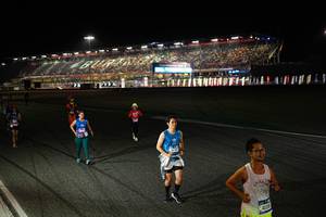 BIB: 6200
                            <button type="button" onclick="openModal(19609746)" class="btn btn-primary btn-sm float-right btn-popup" data-toggle="modal" data-target=".modal-high-quality">
                        <i class="fas fa-shopping-cart"></i> Add to Cart
                    </button>
                                            <button type="button" onclick="isThisMe(19609746, true)" class="btn btn-success btn-sm float-right btn-popup btn-isme hidden" data-toggle="tooltip" data-placement="bottom" title="นี่คือรูปของคุณใช่ไหม คลิกที่นี่เพื่อเอาเข้าอัลบั้ม">
                        <i class="fas fa-plus"></i> Add to album
                    </button>
                    <button type="button" onclick="isThisMe(19609746, false)" class="btn btn-warning btn-sm float-right btn-popup btn-isnotme hidden">
                        <i class="fas fa-ban"></i> Remove from album
                    </button>