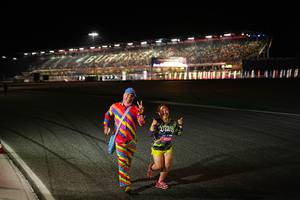 BIB: 45504
                            <button type="button" onclick="openModal(19610067)" class="btn btn-primary btn-sm float-right btn-popup" data-toggle="modal" data-target=".modal-high-quality">
                        <i class="fas fa-shopping-cart"></i> Add to Cart
                    </button>
                                            <button type="button" onclick="isThisMe(19610067, true)" class="btn btn-success btn-sm float-right btn-popup btn-isme hidden" data-toggle="tooltip" data-placement="bottom" title="นี่คือรูปของคุณใช่ไหม คลิกที่นี่เพื่อเอาเข้าอัลบั้ม">
                        <i class="fas fa-plus"></i> Add to album
                    </button>
                    <button type="button" onclick="isThisMe(19610067, false)" class="btn btn-warning btn-sm float-right btn-popup btn-isnotme hidden">
                        <i class="fas fa-ban"></i> Remove from album
                    </button>