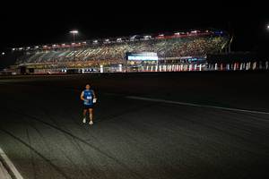 BIB: 
                            <button type="button" onclick="openModal(19610002)" class="btn btn-primary btn-sm float-right btn-popup" data-toggle="modal" data-target=".modal-high-quality">
                        <i class="fas fa-shopping-cart"></i> Add to Cart
                    </button>
                                            <button type="button" onclick="isThisMe(19610002, true)" class="btn btn-success btn-sm float-right btn-popup btn-isme hidden" data-toggle="tooltip" data-placement="bottom" title="นี่คือรูปของคุณใช่ไหม คลิกที่นี่เพื่อเอาเข้าอัลบั้ม">
                        <i class="fas fa-plus"></i> Add to album
                    </button>
                    <button type="button" onclick="isThisMe(19610002, false)" class="btn btn-warning btn-sm float-right btn-popup btn-isnotme hidden">
                        <i class="fas fa-ban"></i> Remove from album
                    </button>