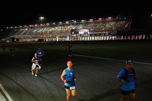 BIB: 4359
                            <button type="button" onclick="openModal(19609938)" class="btn btn-primary btn-sm float-right btn-popup" data-toggle="modal" data-target=".modal-high-quality">
                        <i class="fas fa-shopping-cart"></i> Add to Cart
                    </button>
                                            <button type="button" onclick="isThisMe(19609938, true)" class="btn btn-success btn-sm float-right btn-popup btn-isme hidden" data-toggle="tooltip" data-placement="bottom" title="นี่คือรูปของคุณใช่ไหม คลิกที่นี่เพื่อเอาเข้าอัลบั้ม">
                        <i class="fas fa-plus"></i> Add to album
                    </button>
                    <button type="button" onclick="isThisMe(19609938, false)" class="btn btn-warning btn-sm float-right btn-popup btn-isnotme hidden">
                        <i class="fas fa-ban"></i> Remove from album
                    </button>