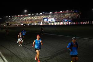 BIB: 
                            <button type="button" onclick="openModal(19609929)" class="btn btn-primary btn-sm float-right btn-popup" data-toggle="modal" data-target=".modal-high-quality">
                        <i class="fas fa-shopping-cart"></i> Add to Cart
                    </button>
                                            <button type="button" onclick="isThisMe(19609929, true)" class="btn btn-success btn-sm float-right btn-popup btn-isme hidden" data-toggle="tooltip" data-placement="bottom" title="นี่คือรูปของคุณใช่ไหม คลิกที่นี่เพื่อเอาเข้าอัลบั้ม">
                        <i class="fas fa-plus"></i> Add to album
                    </button>
                    <button type="button" onclick="isThisMe(19609929, false)" class="btn btn-warning btn-sm float-right btn-popup btn-isnotme hidden">
                        <i class="fas fa-ban"></i> Remove from album
                    </button>