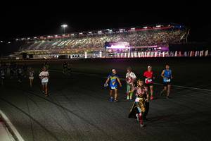 BIB: 
                            <button type="button" onclick="openModal(19609193)" class="btn btn-primary btn-sm float-right btn-popup" data-toggle="modal" data-target=".modal-high-quality">
                        <i class="fas fa-shopping-cart"></i> Add to Cart
                    </button>
                                            <button type="button" onclick="isThisMe(19609193, true)" class="btn btn-success btn-sm float-right btn-popup btn-isme hidden" data-toggle="tooltip" data-placement="bottom" title="นี่คือรูปของคุณใช่ไหม คลิกที่นี่เพื่อเอาเข้าอัลบั้ม">
                        <i class="fas fa-plus"></i> Add to album
                    </button>
                    <button type="button" onclick="isThisMe(19609193, false)" class="btn btn-warning btn-sm float-right btn-popup btn-isnotme hidden">
                        <i class="fas fa-ban"></i> Remove from album
                    </button>