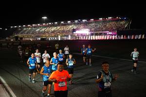 BIB: 43905, 44070
                            <button type="button" onclick="openModal(19609082)" class="btn btn-primary btn-sm float-right btn-popup" data-toggle="modal" data-target=".modal-high-quality">
                        <i class="fas fa-shopping-cart"></i> Add to Cart
                    </button>
                                            <button type="button" onclick="isThisMe(19609082, true)" class="btn btn-success btn-sm float-right btn-popup btn-isme hidden" data-toggle="tooltip" data-placement="bottom" title="นี่คือรูปของคุณใช่ไหม คลิกที่นี่เพื่อเอาเข้าอัลบั้ม">
                        <i class="fas fa-plus"></i> Add to album
                    </button>
                    <button type="button" onclick="isThisMe(19609082, false)" class="btn btn-warning btn-sm float-right btn-popup btn-isnotme hidden">
                        <i class="fas fa-ban"></i> Remove from album
                    </button>