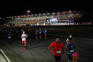 BIB: 1529
                            <button type="button" onclick="openModal(19609568)" class="btn btn-primary btn-sm float-right btn-popup" data-toggle="modal" data-target=".modal-high-quality">
                        <i class="fas fa-shopping-cart"></i> Add to Cart
                    </button>
                                            <button type="button" onclick="isThisMe(19609568, true)" class="btn btn-success btn-sm float-right btn-popup btn-isme hidden" data-toggle="tooltip" data-placement="bottom" title="นี่คือรูปของคุณใช่ไหม คลิกที่นี่เพื่อเอาเข้าอัลบั้ม">
                        <i class="fas fa-plus"></i> Add to album
                    </button>
                    <button type="button" onclick="isThisMe(19609568, false)" class="btn btn-warning btn-sm float-right btn-popup btn-isnotme hidden">
                        <i class="fas fa-ban"></i> Remove from album
                    </button>