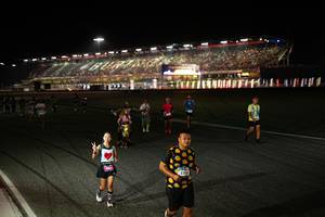 BIB: 43984
                            <button type="button" onclick="openModal(19609159)" class="btn btn-primary btn-sm float-right btn-popup" data-toggle="modal" data-target=".modal-high-quality">
                        <i class="fas fa-shopping-cart"></i> Add to Cart
                    </button>
                                            <button type="button" onclick="isThisMe(19609159, true)" class="btn btn-success btn-sm float-right btn-popup btn-isme hidden" data-toggle="tooltip" data-placement="bottom" title="นี่คือรูปของคุณใช่ไหม คลิกที่นี่เพื่อเอาเข้าอัลบั้ม">
                        <i class="fas fa-plus"></i> Add to album
                    </button>
                    <button type="button" onclick="isThisMe(19609159, false)" class="btn btn-warning btn-sm float-right btn-popup btn-isnotme hidden">
                        <i class="fas fa-ban"></i> Remove from album
                    </button>