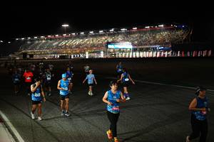 BIB: 
                            <button type="button" onclick="openModal(19609024)" class="btn btn-primary btn-sm float-right btn-popup" data-toggle="modal" data-target=".modal-high-quality">
                        <i class="fas fa-shopping-cart"></i> Add to Cart
                    </button>
                                            <button type="button" onclick="isThisMe(19609024, true)" class="btn btn-success btn-sm float-right btn-popup btn-isme hidden" data-toggle="tooltip" data-placement="bottom" title="นี่คือรูปของคุณใช่ไหม คลิกที่นี่เพื่อเอาเข้าอัลบั้ม">
                        <i class="fas fa-plus"></i> Add to album
                    </button>
                    <button type="button" onclick="isThisMe(19609024, false)" class="btn btn-warning btn-sm float-right btn-popup btn-isnotme hidden">
                        <i class="fas fa-ban"></i> Remove from album
                    </button>