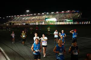 BIB: 4351, 40180
                            <button type="button" onclick="openModal(19609114)" class="btn btn-primary btn-sm float-right btn-popup" data-toggle="modal" data-target=".modal-high-quality">
                        <i class="fas fa-shopping-cart"></i> Add to Cart
                    </button>
                                            <button type="button" onclick="isThisMe(19609114, true)" class="btn btn-success btn-sm float-right btn-popup btn-isme hidden" data-toggle="tooltip" data-placement="bottom" title="นี่คือรูปของคุณใช่ไหม คลิกที่นี่เพื่อเอาเข้าอัลบั้ม">
                        <i class="fas fa-plus"></i> Add to album
                    </button>
                    <button type="button" onclick="isThisMe(19609114, false)" class="btn btn-warning btn-sm float-right btn-popup btn-isnotme hidden">
                        <i class="fas fa-ban"></i> Remove from album
                    </button>