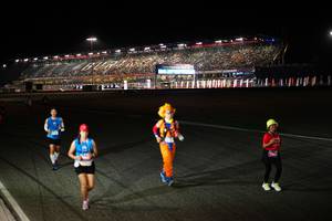 BIB: 
                            <button type="button" onclick="openModal(19609788)" class="btn btn-primary btn-sm float-right btn-popup" data-toggle="modal" data-target=".modal-high-quality">
                        <i class="fas fa-shopping-cart"></i> Add to Cart
                    </button>
                                            <button type="button" onclick="isThisMe(19609788, true)" class="btn btn-success btn-sm float-right btn-popup btn-isme hidden" data-toggle="tooltip" data-placement="bottom" title="นี่คือรูปของคุณใช่ไหม คลิกที่นี่เพื่อเอาเข้าอัลบั้ม">
                        <i class="fas fa-plus"></i> Add to album
                    </button>
                    <button type="button" onclick="isThisMe(19609788, false)" class="btn btn-warning btn-sm float-right btn-popup btn-isnotme hidden">
                        <i class="fas fa-ban"></i> Remove from album
                    </button>