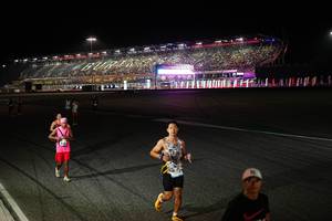 BIB: 
                            <button type="button" onclick="openModal(19609832)" class="btn btn-primary btn-sm float-right btn-popup" data-toggle="modal" data-target=".modal-high-quality">
                        <i class="fas fa-shopping-cart"></i> Add to Cart
                    </button>
                                            <button type="button" onclick="isThisMe(19609832, true)" class="btn btn-success btn-sm float-right btn-popup btn-isme hidden" data-toggle="tooltip" data-placement="bottom" title="นี่คือรูปของคุณใช่ไหม คลิกที่นี่เพื่อเอาเข้าอัลบั้ม">
                        <i class="fas fa-plus"></i> Add to album
                    </button>
                    <button type="button" onclick="isThisMe(19609832, false)" class="btn btn-warning btn-sm float-right btn-popup btn-isnotme hidden">
                        <i class="fas fa-ban"></i> Remove from album
                    </button>