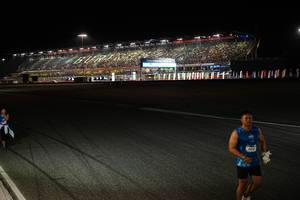 BIB: 
                            <button type="button" onclick="openModal(19610010)" class="btn btn-primary btn-sm float-right btn-popup" data-toggle="modal" data-target=".modal-high-quality">
                        <i class="fas fa-shopping-cart"></i> Add to Cart
                    </button>
                                            <button type="button" onclick="isThisMe(19610010, true)" class="btn btn-success btn-sm float-right btn-popup btn-isme hidden" data-toggle="tooltip" data-placement="bottom" title="นี่คือรูปของคุณใช่ไหม คลิกที่นี่เพื่อเอาเข้าอัลบั้ม">
                        <i class="fas fa-plus"></i> Add to album
                    </button>
                    <button type="button" onclick="isThisMe(19610010, false)" class="btn btn-warning btn-sm float-right btn-popup btn-isnotme hidden">
                        <i class="fas fa-ban"></i> Remove from album
                    </button>