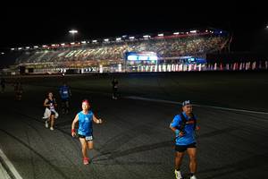 BIB: 
                            <button type="button" onclick="openModal(19609910)" class="btn btn-primary btn-sm float-right btn-popup" data-toggle="modal" data-target=".modal-high-quality">
                        <i class="fas fa-shopping-cart"></i> Add to Cart
                    </button>
                                            <button type="button" onclick="isThisMe(19609910, true)" class="btn btn-success btn-sm float-right btn-popup btn-isme hidden" data-toggle="tooltip" data-placement="bottom" title="นี่คือรูปของคุณใช่ไหม คลิกที่นี่เพื่อเอาเข้าอัลบั้ม">
                        <i class="fas fa-plus"></i> Add to album
                    </button>
                    <button type="button" onclick="isThisMe(19609910, false)" class="btn btn-warning btn-sm float-right btn-popup btn-isnotme hidden">
                        <i class="fas fa-ban"></i> Remove from album
                    </button>