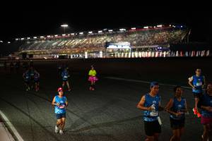 BIB: 
                            <button type="button" onclick="openModal(19609405)" class="btn btn-primary btn-sm float-right btn-popup" data-toggle="modal" data-target=".modal-high-quality">
                        <i class="fas fa-shopping-cart"></i> Add to Cart
                    </button>
                                            <button type="button" onclick="isThisMe(19609405, true)" class="btn btn-success btn-sm float-right btn-popup btn-isme hidden" data-toggle="tooltip" data-placement="bottom" title="นี่คือรูปของคุณใช่ไหม คลิกที่นี่เพื่อเอาเข้าอัลบั้ม">
                        <i class="fas fa-plus"></i> Add to album
                    </button>
                    <button type="button" onclick="isThisMe(19609405, false)" class="btn btn-warning btn-sm float-right btn-popup btn-isnotme hidden">
                        <i class="fas fa-ban"></i> Remove from album
                    </button>