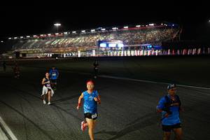 BIB: 
                            <button type="button" onclick="openModal(19609933)" class="btn btn-primary btn-sm float-right btn-popup" data-toggle="modal" data-target=".modal-high-quality">
                        <i class="fas fa-shopping-cart"></i> Add to Cart
                    </button>
                                            <button type="button" onclick="isThisMe(19609933, true)" class="btn btn-success btn-sm float-right btn-popup btn-isme hidden" data-toggle="tooltip" data-placement="bottom" title="นี่คือรูปของคุณใช่ไหม คลิกที่นี่เพื่อเอาเข้าอัลบั้ม">
                        <i class="fas fa-plus"></i> Add to album
                    </button>
                    <button type="button" onclick="isThisMe(19609933, false)" class="btn btn-warning btn-sm float-right btn-popup btn-isnotme hidden">
                        <i class="fas fa-ban"></i> Remove from album
                    </button>