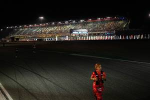 BIB: 
                            <button type="button" onclick="openModal(19609885)" class="btn btn-primary btn-sm float-right btn-popup" data-toggle="modal" data-target=".modal-high-quality">
                        <i class="fas fa-shopping-cart"></i> Add to Cart
                    </button>
                                            <button type="button" onclick="isThisMe(19609885, true)" class="btn btn-success btn-sm float-right btn-popup btn-isme hidden" data-toggle="tooltip" data-placement="bottom" title="นี่คือรูปของคุณใช่ไหม คลิกที่นี่เพื่อเอาเข้าอัลบั้ม">
                        <i class="fas fa-plus"></i> Add to album
                    </button>
                    <button type="button" onclick="isThisMe(19609885, false)" class="btn btn-warning btn-sm float-right btn-popup btn-isnotme hidden">
                        <i class="fas fa-ban"></i> Remove from album
                    </button>