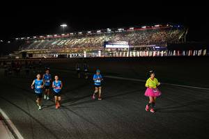 BIB: 
                            <button type="button" onclick="openModal(19609431)" class="btn btn-primary btn-sm float-right btn-popup" data-toggle="modal" data-target=".modal-high-quality">
                        <i class="fas fa-shopping-cart"></i> Add to Cart
                    </button>
                                            <button type="button" onclick="isThisMe(19609431, true)" class="btn btn-success btn-sm float-right btn-popup btn-isme hidden" data-toggle="tooltip" data-placement="bottom" title="นี่คือรูปของคุณใช่ไหม คลิกที่นี่เพื่อเอาเข้าอัลบั้ม">
                        <i class="fas fa-plus"></i> Add to album
                    </button>
                    <button type="button" onclick="isThisMe(19609431, false)" class="btn btn-warning btn-sm float-right btn-popup btn-isnotme hidden">
                        <i class="fas fa-ban"></i> Remove from album
                    </button>