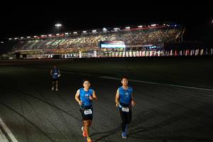 BIB: 
                            <button type="button" onclick="openModal(19610013)" class="btn btn-primary btn-sm float-right btn-popup" data-toggle="modal" data-target=".modal-high-quality">
                        <i class="fas fa-shopping-cart"></i> Add to Cart
                    </button>
                                            <button type="button" onclick="isThisMe(19610013, true)" class="btn btn-success btn-sm float-right btn-popup btn-isme hidden" data-toggle="tooltip" data-placement="bottom" title="นี่คือรูปของคุณใช่ไหม คลิกที่นี่เพื่อเอาเข้าอัลบั้ม">
                        <i class="fas fa-plus"></i> Add to album
                    </button>
                    <button type="button" onclick="isThisMe(19610013, false)" class="btn btn-warning btn-sm float-right btn-popup btn-isnotme hidden">
                        <i class="fas fa-ban"></i> Remove from album
                    </button>