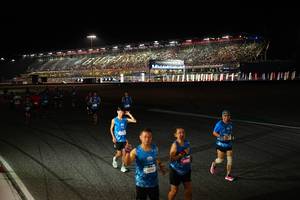 BIB: 
                            <button type="button" onclick="openModal(19609455)" class="btn btn-primary btn-sm float-right btn-popup" data-toggle="modal" data-target=".modal-high-quality">
                        <i class="fas fa-shopping-cart"></i> Add to Cart
                    </button>
                                            <button type="button" onclick="isThisMe(19609455, true)" class="btn btn-success btn-sm float-right btn-popup btn-isme hidden" data-toggle="tooltip" data-placement="bottom" title="นี่คือรูปของคุณใช่ไหม คลิกที่นี่เพื่อเอาเข้าอัลบั้ม">
                        <i class="fas fa-plus"></i> Add to album
                    </button>
                    <button type="button" onclick="isThisMe(19609455, false)" class="btn btn-warning btn-sm float-right btn-popup btn-isnotme hidden">
                        <i class="fas fa-ban"></i> Remove from album
                    </button>