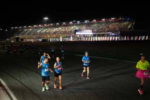 BIB: 120
                            <button type="button" onclick="openModal(19609441)" class="btn btn-primary btn-sm float-right btn-popup" data-toggle="modal" data-target=".modal-high-quality">
                        <i class="fas fa-shopping-cart"></i> Add to Cart
                    </button>
                                            <button type="button" onclick="isThisMe(19609441, true)" class="btn btn-success btn-sm float-right btn-popup btn-isme hidden" data-toggle="tooltip" data-placement="bottom" title="นี่คือรูปของคุณใช่ไหม คลิกที่นี่เพื่อเอาเข้าอัลบั้ม">
                        <i class="fas fa-plus"></i> Add to album
                    </button>
                    <button type="button" onclick="isThisMe(19609441, false)" class="btn btn-warning btn-sm float-right btn-popup btn-isnotme hidden">
                        <i class="fas fa-ban"></i> Remove from album
                    </button>