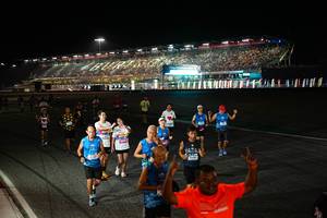 BIB: 
                            <button type="button" onclick="openModal(19609105)" class="btn btn-primary btn-sm float-right btn-popup" data-toggle="modal" data-target=".modal-high-quality">
                        <i class="fas fa-shopping-cart"></i> Add to Cart
                    </button>
                                            <button type="button" onclick="isThisMe(19609105, true)" class="btn btn-success btn-sm float-right btn-popup btn-isme hidden" data-toggle="tooltip" data-placement="bottom" title="นี่คือรูปของคุณใช่ไหม คลิกที่นี่เพื่อเอาเข้าอัลบั้ม">
                        <i class="fas fa-plus"></i> Add to album
                    </button>
                    <button type="button" onclick="isThisMe(19609105, false)" class="btn btn-warning btn-sm float-right btn-popup btn-isnotme hidden">
                        <i class="fas fa-ban"></i> Remove from album
                    </button>