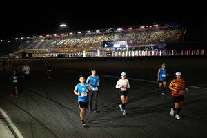 BIB: 
                            <button type="button" onclick="openModal(19609659)" class="btn btn-primary btn-sm float-right btn-popup" data-toggle="modal" data-target=".modal-high-quality">
                        <i class="fas fa-shopping-cart"></i> Add to Cart
                    </button>
                                            <button type="button" onclick="isThisMe(19609659, true)" class="btn btn-success btn-sm float-right btn-popup btn-isme hidden" data-toggle="tooltip" data-placement="bottom" title="นี่คือรูปของคุณใช่ไหม คลิกที่นี่เพื่อเอาเข้าอัลบั้ม">
                        <i class="fas fa-plus"></i> Add to album
                    </button>
                    <button type="button" onclick="isThisMe(19609659, false)" class="btn btn-warning btn-sm float-right btn-popup btn-isnotme hidden">
                        <i class="fas fa-ban"></i> Remove from album
                    </button>