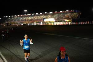 BIB: 
                            <button type="button" onclick="openModal(19609805)" class="btn btn-primary btn-sm float-right btn-popup" data-toggle="modal" data-target=".modal-high-quality">
                        <i class="fas fa-shopping-cart"></i> Add to Cart
                    </button>
                                            <button type="button" onclick="isThisMe(19609805, true)" class="btn btn-success btn-sm float-right btn-popup btn-isme hidden" data-toggle="tooltip" data-placement="bottom" title="นี่คือรูปของคุณใช่ไหม คลิกที่นี่เพื่อเอาเข้าอัลบั้ม">
                        <i class="fas fa-plus"></i> Add to album
                    </button>
                    <button type="button" onclick="isThisMe(19609805, false)" class="btn btn-warning btn-sm float-right btn-popup btn-isnotme hidden">
                        <i class="fas fa-ban"></i> Remove from album
                    </button>