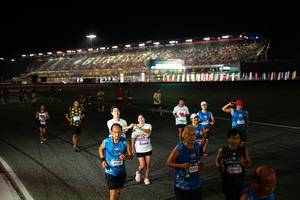 BIB: 43316, 435, 40180
                            <button type="button" onclick="openModal(19609111)" class="btn btn-primary btn-sm float-right btn-popup" data-toggle="modal" data-target=".modal-high-quality">
                        <i class="fas fa-shopping-cart"></i> Add to Cart
                    </button>
                                            <button type="button" onclick="isThisMe(19609111, true)" class="btn btn-success btn-sm float-right btn-popup btn-isme hidden" data-toggle="tooltip" data-placement="bottom" title="นี่คือรูปของคุณใช่ไหม คลิกที่นี่เพื่อเอาเข้าอัลบั้ม">
                        <i class="fas fa-plus"></i> Add to album
                    </button>
                    <button type="button" onclick="isThisMe(19609111, false)" class="btn btn-warning btn-sm float-right btn-popup btn-isnotme hidden">
                        <i class="fas fa-ban"></i> Remove from album
                    </button>