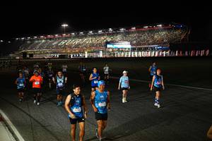 BIB: 4272
                            <button type="button" onclick="openModal(19609048)" class="btn btn-primary btn-sm float-right btn-popup" data-toggle="modal" data-target=".modal-high-quality">
                        <i class="fas fa-shopping-cart"></i> Add to Cart
                    </button>
                                            <button type="button" onclick="isThisMe(19609048, true)" class="btn btn-success btn-sm float-right btn-popup btn-isme hidden" data-toggle="tooltip" data-placement="bottom" title="นี่คือรูปของคุณใช่ไหม คลิกที่นี่เพื่อเอาเข้าอัลบั้ม">
                        <i class="fas fa-plus"></i> Add to album
                    </button>
                    <button type="button" onclick="isThisMe(19609048, false)" class="btn btn-warning btn-sm float-right btn-popup btn-isnotme hidden">
                        <i class="fas fa-ban"></i> Remove from album
                    </button>