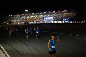 BIB: 
                            <button type="button" onclick="openModal(19609468)" class="btn btn-primary btn-sm float-right btn-popup" data-toggle="modal" data-target=".modal-high-quality">
                        <i class="fas fa-shopping-cart"></i> Add to Cart
                    </button>
                                            <button type="button" onclick="isThisMe(19609468, true)" class="btn btn-success btn-sm float-right btn-popup btn-isme hidden" data-toggle="tooltip" data-placement="bottom" title="นี่คือรูปของคุณใช่ไหม คลิกที่นี่เพื่อเอาเข้าอัลบั้ม">
                        <i class="fas fa-plus"></i> Add to album
                    </button>
                    <button type="button" onclick="isThisMe(19609468, false)" class="btn btn-warning btn-sm float-right btn-popup btn-isnotme hidden">
                        <i class="fas fa-ban"></i> Remove from album
                    </button>