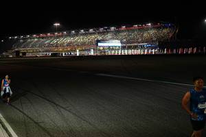 BIB: 440
                            <button type="button" onclick="openModal(19610037)" class="btn btn-primary btn-sm float-right btn-popup" data-toggle="modal" data-target=".modal-high-quality">
                        <i class="fas fa-shopping-cart"></i> Add to Cart
                    </button>
                                            <button type="button" onclick="isThisMe(19610037, true)" class="btn btn-success btn-sm float-right btn-popup btn-isme hidden" data-toggle="tooltip" data-placement="bottom" title="นี่คือรูปของคุณใช่ไหม คลิกที่นี่เพื่อเอาเข้าอัลบั้ม">
                        <i class="fas fa-plus"></i> Add to album
                    </button>
                    <button type="button" onclick="isThisMe(19610037, false)" class="btn btn-warning btn-sm float-right btn-popup btn-isnotme hidden">
                        <i class="fas fa-ban"></i> Remove from album
                    </button>