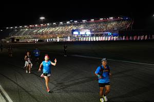 BIB: 
                            <button type="button" onclick="openModal(19609911)" class="btn btn-primary btn-sm float-right btn-popup" data-toggle="modal" data-target=".modal-high-quality">
                        <i class="fas fa-shopping-cart"></i> Add to Cart
                    </button>
                                            <button type="button" onclick="isThisMe(19609911, true)" class="btn btn-success btn-sm float-right btn-popup btn-isme hidden" data-toggle="tooltip" data-placement="bottom" title="นี่คือรูปของคุณใช่ไหม คลิกที่นี่เพื่อเอาเข้าอัลบั้ม">
                        <i class="fas fa-plus"></i> Add to album
                    </button>
                    <button type="button" onclick="isThisMe(19609911, false)" class="btn btn-warning btn-sm float-right btn-popup btn-isnotme hidden">
                        <i class="fas fa-ban"></i> Remove from album
                    </button>