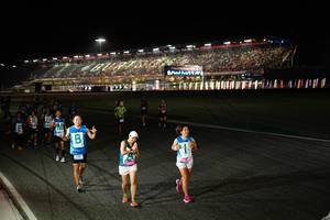 BIB: 0571741
                            <button type="button" onclick="openModal(19609243)" class="btn btn-primary btn-sm float-right btn-popup" data-toggle="modal" data-target=".modal-high-quality">
                        <i class="fas fa-shopping-cart"></i> Add to Cart
                    </button>
                                            <button type="button" onclick="isThisMe(19609243, true)" class="btn btn-success btn-sm float-right btn-popup btn-isme hidden" data-toggle="tooltip" data-placement="bottom" title="นี่คือรูปของคุณใช่ไหม คลิกที่นี่เพื่อเอาเข้าอัลบั้ม">
                        <i class="fas fa-plus"></i> Add to album
                    </button>
                    <button type="button" onclick="isThisMe(19609243, false)" class="btn btn-warning btn-sm float-right btn-popup btn-isnotme hidden">
                        <i class="fas fa-ban"></i> Remove from album
                    </button>