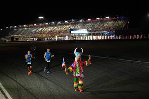 BIB: 
                            <button type="button" onclick="openModal(19610009)" class="btn btn-primary btn-sm float-right btn-popup" data-toggle="modal" data-target=".modal-high-quality">
                        <i class="fas fa-shopping-cart"></i> Add to Cart
                    </button>
                                            <button type="button" onclick="isThisMe(19610009, true)" class="btn btn-success btn-sm float-right btn-popup btn-isme hidden" data-toggle="tooltip" data-placement="bottom" title="นี่คือรูปของคุณใช่ไหม คลิกที่นี่เพื่อเอาเข้าอัลบั้ม">
                        <i class="fas fa-plus"></i> Add to album
                    </button>
                    <button type="button" onclick="isThisMe(19610009, false)" class="btn btn-warning btn-sm float-right btn-popup btn-isnotme hidden">
                        <i class="fas fa-ban"></i> Remove from album
                    </button>