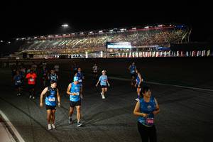 BIB: 
                            <button type="button" onclick="openModal(19609031)" class="btn btn-primary btn-sm float-right btn-popup" data-toggle="modal" data-target=".modal-high-quality">
                        <i class="fas fa-shopping-cart"></i> Add to Cart
                    </button>
                                            <button type="button" onclick="isThisMe(19609031, true)" class="btn btn-success btn-sm float-right btn-popup btn-isme hidden" data-toggle="tooltip" data-placement="bottom" title="นี่คือรูปของคุณใช่ไหม คลิกที่นี่เพื่อเอาเข้าอัลบั้ม">
                        <i class="fas fa-plus"></i> Add to album
                    </button>
                    <button type="button" onclick="isThisMe(19609031, false)" class="btn btn-warning btn-sm float-right btn-popup btn-isnotme hidden">
                        <i class="fas fa-ban"></i> Remove from album
                    </button>