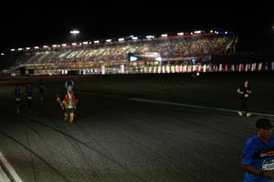 BIB: 4340
                            <button type="button" onclick="openModal(19609977)" class="btn btn-primary btn-sm float-right btn-popup" data-toggle="modal" data-target=".modal-high-quality">
                        <i class="fas fa-shopping-cart"></i> Add to Cart
                    </button>
                                            <button type="button" onclick="isThisMe(19609977, true)" class="btn btn-success btn-sm float-right btn-popup btn-isme hidden" data-toggle="tooltip" data-placement="bottom" title="นี่คือรูปของคุณใช่ไหม คลิกที่นี่เพื่อเอาเข้าอัลบั้ม">
                        <i class="fas fa-plus"></i> Add to album
                    </button>
                    <button type="button" onclick="isThisMe(19609977, false)" class="btn btn-warning btn-sm float-right btn-popup btn-isnotme hidden">
                        <i class="fas fa-ban"></i> Remove from album
                    </button>