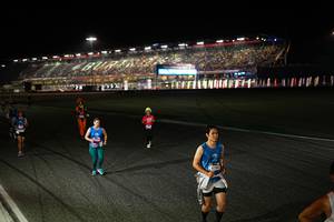 BIB: 407
                            <button type="button" onclick="openModal(19609764)" class="btn btn-primary btn-sm float-right btn-popup" data-toggle="modal" data-target=".modal-high-quality">
                        <i class="fas fa-shopping-cart"></i> Add to Cart
                    </button>
                                            <button type="button" onclick="isThisMe(19609764, true)" class="btn btn-success btn-sm float-right btn-popup btn-isme hidden" data-toggle="tooltip" data-placement="bottom" title="นี่คือรูปของคุณใช่ไหม คลิกที่นี่เพื่อเอาเข้าอัลบั้ม">
                        <i class="fas fa-plus"></i> Add to album
                    </button>
                    <button type="button" onclick="isThisMe(19609764, false)" class="btn btn-warning btn-sm float-right btn-popup btn-isnotme hidden">
                        <i class="fas fa-ban"></i> Remove from album
                    </button>