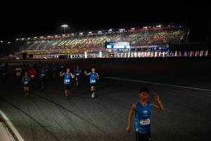 BIB: 
                            <button type="button" onclick="openModal(19609492)" class="btn btn-primary btn-sm float-right btn-popup" data-toggle="modal" data-target=".modal-high-quality">
                        <i class="fas fa-shopping-cart"></i> Add to Cart
                    </button>
                                            <button type="button" onclick="isThisMe(19609492, true)" class="btn btn-success btn-sm float-right btn-popup btn-isme hidden" data-toggle="tooltip" data-placement="bottom" title="นี่คือรูปของคุณใช่ไหม คลิกที่นี่เพื่อเอาเข้าอัลบั้ม">
                        <i class="fas fa-plus"></i> Add to album
                    </button>
                    <button type="button" onclick="isThisMe(19609492, false)" class="btn btn-warning btn-sm float-right btn-popup btn-isnotme hidden">
                        <i class="fas fa-ban"></i> Remove from album
                    </button>