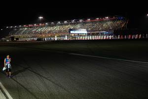 BIB: 
                            <button type="button" onclick="openModal(19610054)" class="btn btn-primary btn-sm float-right btn-popup" data-toggle="modal" data-target=".modal-high-quality">
                        <i class="fas fa-shopping-cart"></i> Add to Cart
                    </button>
                                            <button type="button" onclick="isThisMe(19610054, true)" class="btn btn-success btn-sm float-right btn-popup btn-isme hidden" data-toggle="tooltip" data-placement="bottom" title="นี่คือรูปของคุณใช่ไหม คลิกที่นี่เพื่อเอาเข้าอัลบั้ม">
                        <i class="fas fa-plus"></i> Add to album
                    </button>
                    <button type="button" onclick="isThisMe(19610054, false)" class="btn btn-warning btn-sm float-right btn-popup btn-isnotme hidden">
                        <i class="fas fa-ban"></i> Remove from album
                    </button>