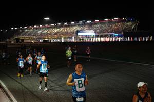 BIB: 83417
                            <button type="button" onclick="openModal(19609287)" class="btn btn-primary btn-sm float-right btn-popup" data-toggle="modal" data-target=".modal-high-quality">
                        <i class="fas fa-shopping-cart"></i> Add to Cart
                    </button>
                                            <button type="button" onclick="isThisMe(19609287, true)" class="btn btn-success btn-sm float-right btn-popup btn-isme hidden" data-toggle="tooltip" data-placement="bottom" title="นี่คือรูปของคุณใช่ไหม คลิกที่นี่เพื่อเอาเข้าอัลบั้ม">
                        <i class="fas fa-plus"></i> Add to album
                    </button>
                    <button type="button" onclick="isThisMe(19609287, false)" class="btn btn-warning btn-sm float-right btn-popup btn-isnotme hidden">
                        <i class="fas fa-ban"></i> Remove from album
                    </button>