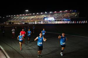 BIB: 43234
                            <button type="button" onclick="openModal(19609519)" class="btn btn-primary btn-sm float-right btn-popup" data-toggle="modal" data-target=".modal-high-quality">
                        <i class="fas fa-shopping-cart"></i> Add to Cart
                    </button>
                                            <button type="button" onclick="isThisMe(19609519, true)" class="btn btn-success btn-sm float-right btn-popup btn-isme hidden" data-toggle="tooltip" data-placement="bottom" title="นี่คือรูปของคุณใช่ไหม คลิกที่นี่เพื่อเอาเข้าอัลบั้ม">
                        <i class="fas fa-plus"></i> Add to album
                    </button>
                    <button type="button" onclick="isThisMe(19609519, false)" class="btn btn-warning btn-sm float-right btn-popup btn-isnotme hidden">
                        <i class="fas fa-ban"></i> Remove from album
                    </button>