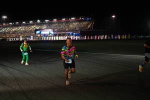 BIB: 
                            <button type="button" onclick="openModal(19610095)" class="btn btn-primary btn-sm float-right btn-popup" data-toggle="modal" data-target=".modal-high-quality">
                        <i class="fas fa-shopping-cart"></i> Add to Cart
                    </button>
                                            <button type="button" onclick="isThisMe(19610095, true)" class="btn btn-success btn-sm float-right btn-popup btn-isme hidden" data-toggle="tooltip" data-placement="bottom" title="นี่คือรูปของคุณใช่ไหม คลิกที่นี่เพื่อเอาเข้าอัลบั้ม">
                        <i class="fas fa-plus"></i> Add to album
                    </button>
                    <button type="button" onclick="isThisMe(19610095, false)" class="btn btn-warning btn-sm float-right btn-popup btn-isnotme hidden">
                        <i class="fas fa-ban"></i> Remove from album
                    </button>